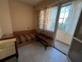 Продава  1-стаен област Шумен , гр. Нови пазар , 40 кв.м | 20241416 - изображение [5]