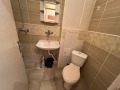 Продава  1-стаен област Шумен , гр. Нови пазар , 40 кв.м | 20241416 - изображение [3]