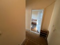 Продава  1-стаен област Шумен , гр. Нови пазар , 40 кв.м | 20241416 - изображение [4]