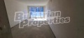 Продава  1-стаен област Бургас , гр. Поморие , 41 кв.м | 22868438 - изображение [15]
