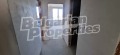 Продава  1-стаен област Бургас , гр. Поморие , 41 кв.м | 22868438 - изображение [8]