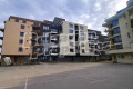 Продава  1-стаен област Бургас , гр. Поморие , 41 кв.м | 22868438 - изображение [16]