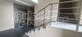 Продава  1-стаен област Бургас , гр. Поморие , 41 кв.м | 22868438 - изображение [9]
