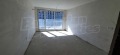 Продава  1-стаен област Бургас , гр. Поморие , 41 кв.м | 22868438 - изображение [3]