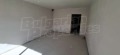 Продава  1-стаен област Бургас , гр. Поморие , 41 кв.м | 22868438 - изображение [2]