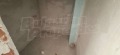 Продава  1-стаен област Бургас , гр. Поморие , 41 кв.м | 22868438 - изображение [4]