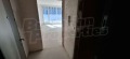 Продава  1-стаен област Бургас , гр. Поморие , 41 кв.м | 22868438 - изображение [5]