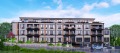Продава 2-СТАЕН, град София, Малинова долина • 192734 € • 72073321 — Holmes.bg