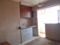 Продава 2-СТАЕН, град Монтана, Младост 1 • 145000 лв. • 78231987 — Holmes.bg