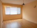 Продава 2-СТАЕН, град Монтана, Младост 1 • 145000 лв. • 78231987 — Holmes.bg