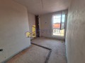 Продава 2-СТАЕН, град София, Овча купел • 123600 € / 241740.59 лв. • 82560091 5