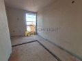 Продава 2-СТАЕН, град София, Овча купел • 123600 € / 241740.59 лв. • 82560091 6