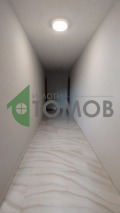 Продава 2-СТАЕН, град Стара Загора, Железник - център • 103000 € / 201450.49 лв. • 53206839 12