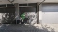 Продава 2-СТАЕН, град Стара Загора, Железник - център • 103000 € / 201450.49 лв. • 53206839 16