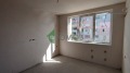 Продава 2-СТАЕН, град Стара Загора, Железник - център • 103000 € / 201450.49 лв. • 53206839 6