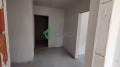 Продава 2-СТАЕН, град Стара Загора, Железник - център • 103000 € / 201450.49 лв. • 53206839 7