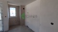 Продава 2-СТАЕН, град Стара Загора, Железник - център • 103000 € / 201450.49 лв. • 53206839 4