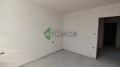 Продава 2-СТАЕН, град Стара Загора, Железник - център • 103000 € / 201450.49 лв. • 53206839 3