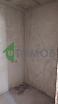 Продава 2-СТАЕН, град Стара Загора, Железник - център • 103000 € / 201450.49 лв. • 53206839 9