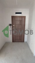 Продава 2-СТАЕН, град Стара Загора, Железник - център • 103000 € / 201450.49 лв. • 53206839 14