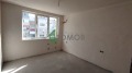 Продава 2-СТАЕН, град Стара Загора, Железник - център • 103000 € / 201450.49 лв. • 53206839 5