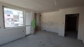 Продава 2-СТАЕН, град Стара Загора, Железник - център • 103000 € / 201450.49 лв. • 53206839 1