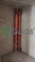 Продава 2-СТАЕН, град Стара Загора, Железник - център • 103000 € / 201450.49 лв. • 53206839 8