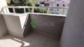 Продава 2-СТАЕН, град Стара Загора, Железник - център • 103000 € / 201450.49 лв. • 53206839 11