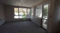 Продава 2-СТАЕН, град Стара Загора, Железник - център • 103000 € / 201450.49 лв. • 53206839 2