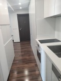 Продава  2-стаен град София , Оборище , 60 кв.м | 50256216 - изображение [6]