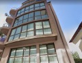 Продава  2-стаен град София , Оборище , 60 кв.м | 50256216 - изображение [13]