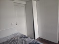 Продава  2-стаен град София , Оборище , 60 кв.м | 50256216 - изображение [10]