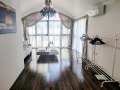 Продава  2-стаен град София , Оборище , 60 кв.м | 50256216