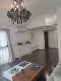 Продава  2-стаен град София , Оборище , 60 кв.м | 50256216 - изображение [7]