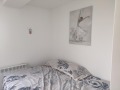 Продава  2-стаен град София , Оборище , 60 кв.м | 50256216 - изображение [9]