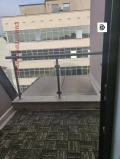 Продава  2-стаен град София , Оборище , 60 кв.м | 50256216 - изображение [12]