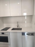 Продава  2-стаен град София , Оборище , 60 кв.м | 50256216 - изображение [5]