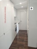 Продава  2-стаен град София , Оборище , 60 кв.м | 50256216 - изображение [4]