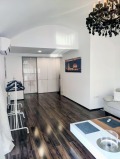 Продава  2-стаен град София , Оборище , 60 кв.м | 50256216 - изображение [3]