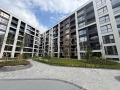 Продава 2-СТАЕН, град София, Малинова долина • 188100 € / 367891.62 лв. • 59825716 2