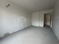 Продава 2-СТАЕН, град София, Малинова долина • 188100 € / 367891.62 лв. • 59825716 7