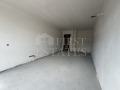 Продава 2-СТАЕН, град София, Малинова долина • 188100 € / 367891.62 лв. • 59825716 4