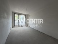 Продава  2-стаен град София , Малинова долина , 75 кв.м | 18963187 - изображение [6]