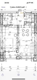 Продава  2-стаен град София , Малинова долина , 75 кв.м | 18963187 - изображение [10]