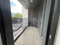 Продава 2-СТАЕН, град София, Малинова долина • 188100 € / 367891.62 лв. • 59825716 8