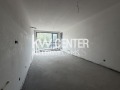 Продава  2-стаен град София , Малинова долина , 75 кв.м | 18963187 - изображение [5]