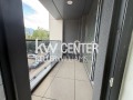 Продава  2-стаен град София , Малинова долина , 75 кв.м | 18963187 - изображение [8]