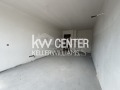 Продава  2-стаен град София , Малинова долина , 75 кв.м | 18963187 - изображение [4]