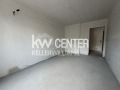 Продава  2-стаен град София , Малинова долина , 75 кв.м | 18963187 - изображение [7]