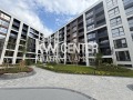 Продава  2-стаен град София , Малинова долина , 75 кв.м | 18963187 - изображение [2]
